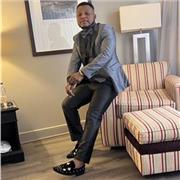 Dicto clases de inglés y Francés para niños Jóvenes y Adultos Online a Domicilio y Starbucks